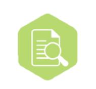Document Screening