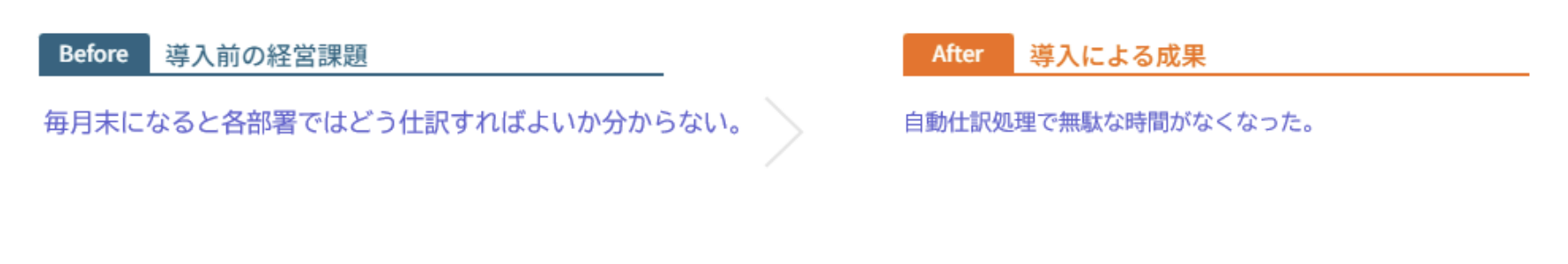 프로젝트1-1이미지