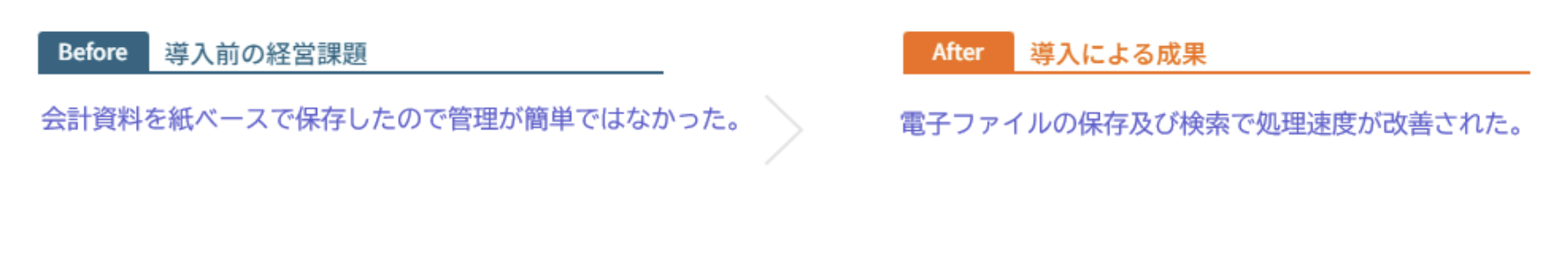 프로젝트2-1이미지