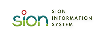 Sion Information System